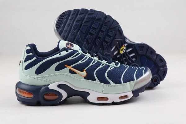 Nike Air Max TN Plus men shoes-1023
