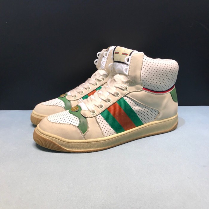 Super Max G Shoes-510