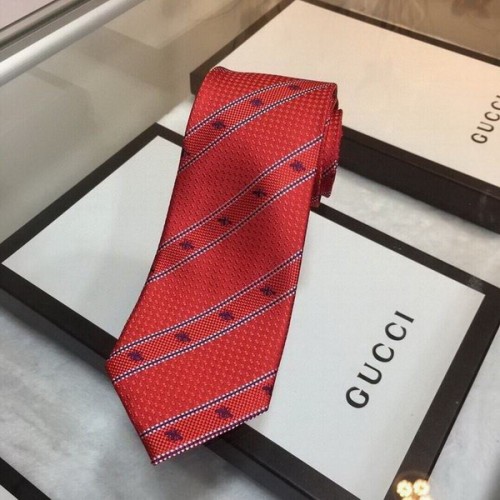 G Necktie AAA Quality-250