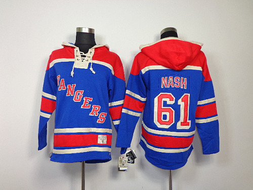 New York Rangers jerseys-083