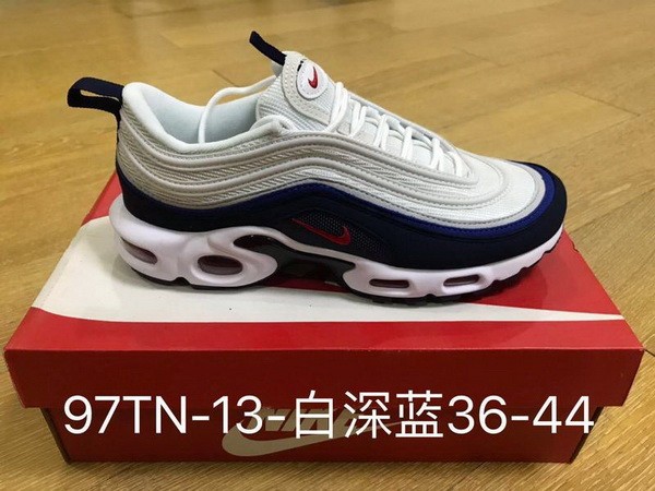 Nike Air Max TN women shoes-223