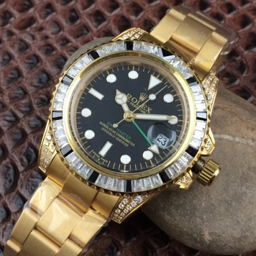 Rolex Watches-2455