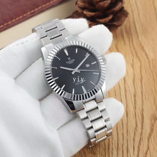 Tudor Watches-024