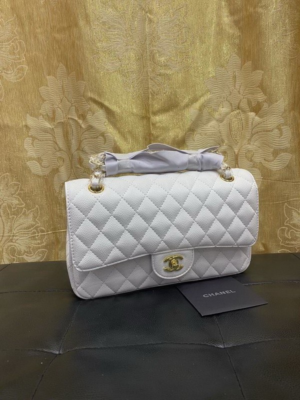 CHAL Handbags AAA Quality-097