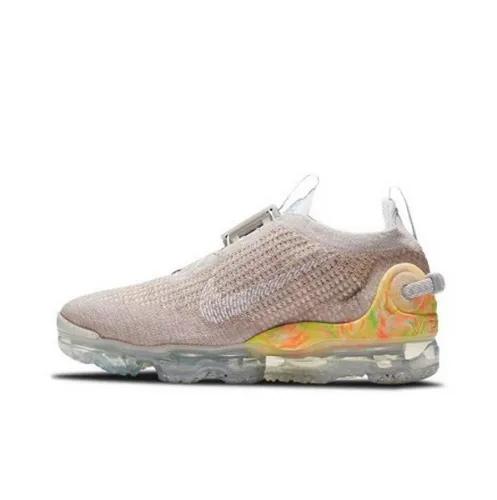 Nike Air Vapor Max 2020 1：1 quality women shoes-010