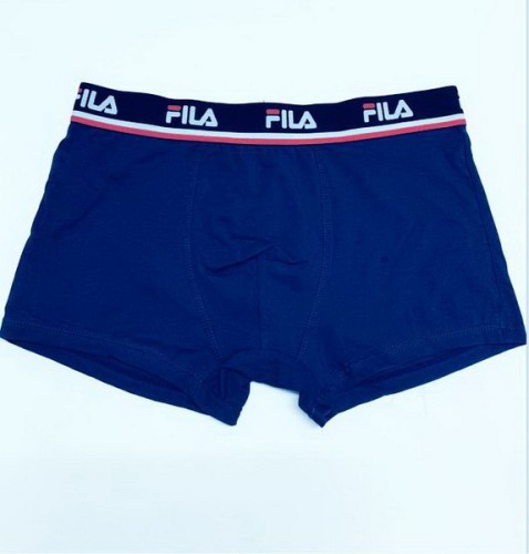 FILA underwear-016(M-XXL)