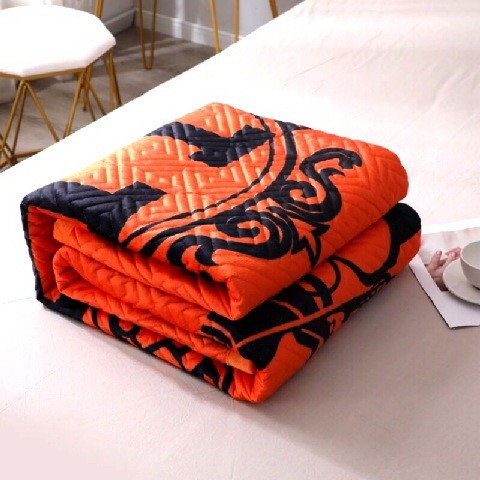 Fashion Blanket-012