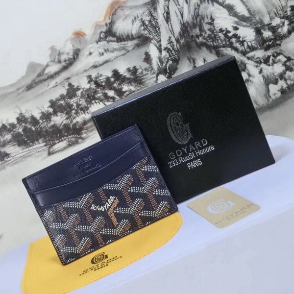 Goyard Handbag AAA-052