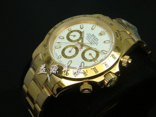 Rolex Watches-393