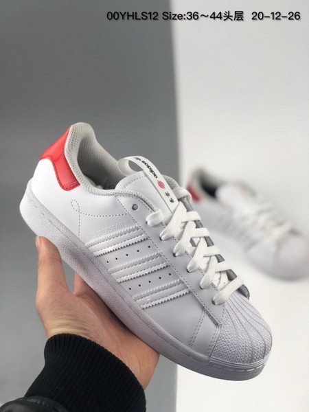 AD Men Shoes-039