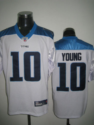 NFL Tennessee Titans-053