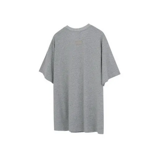 Fear of God T-shirts-262(S-XL)