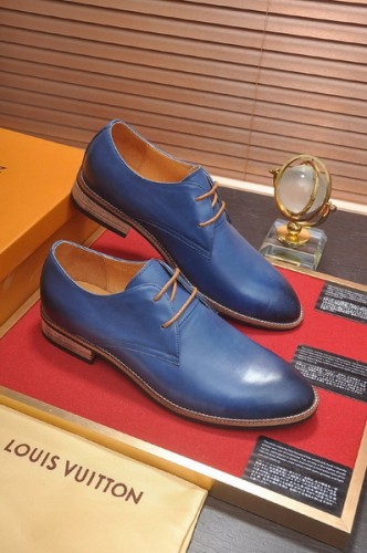 LV Men shoes 1：1 quality-3267