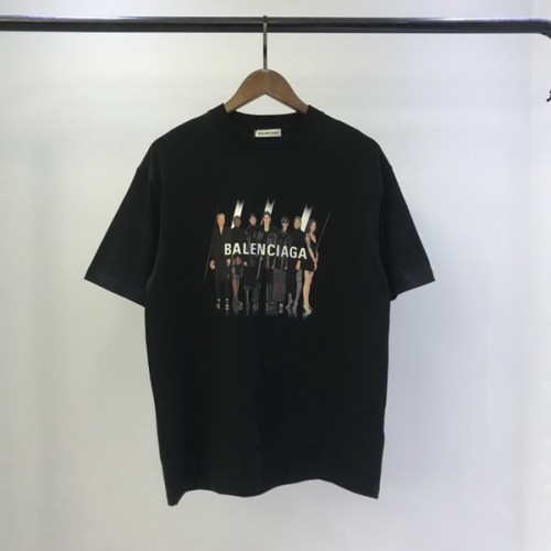 B Shirt 1：1 Quality-693(XS-M)