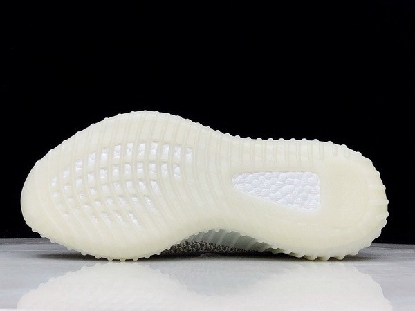 Super Max Yeezy Boost-022
