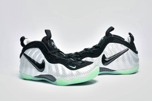 Nike Air Foamposite One shoes-115