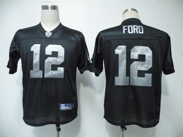 NFL Oakland Raiders-007