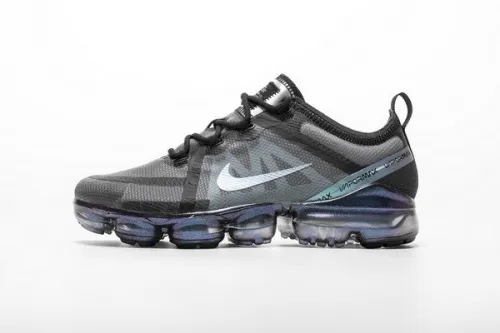 Nike Air Vapor Max 2019 women Shoes-104