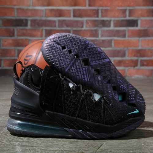 Nike LeBron James 18 shoes-009