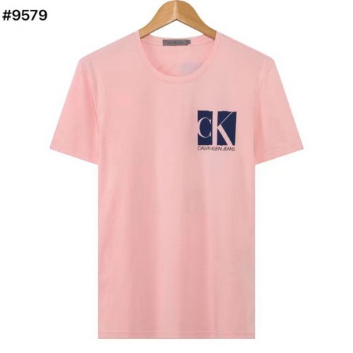 CK t-shirt men-044(M-XXXL)