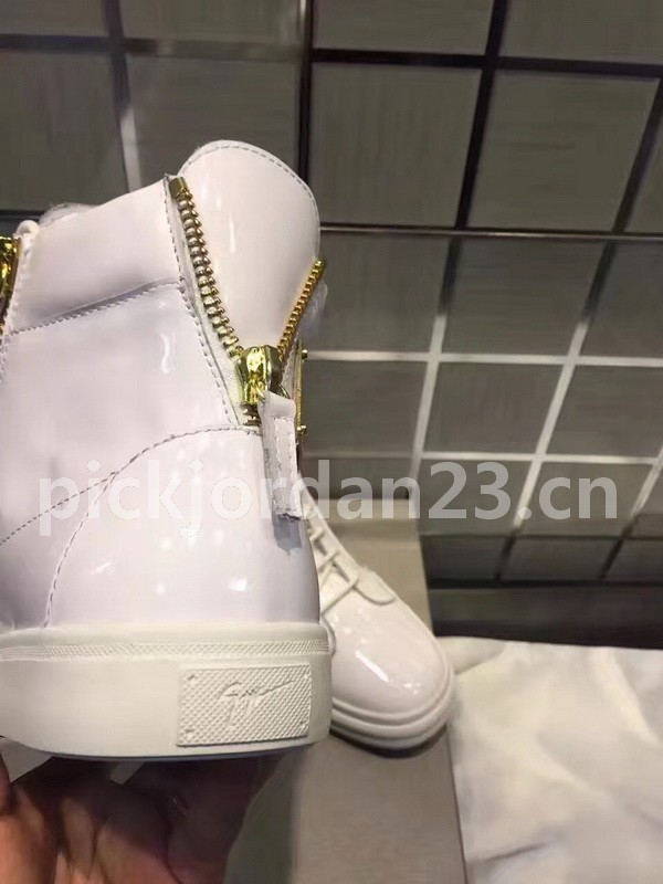Super Max GZ Shoes159