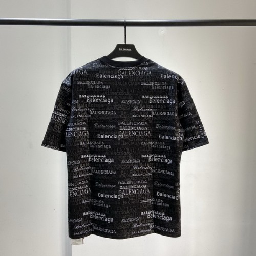 B Shirt 1：1 Quality-504(XS-L)