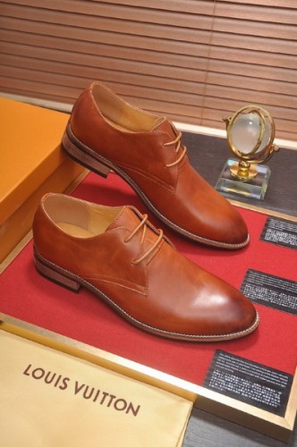 LV Men shoes 1：1 quality-3270