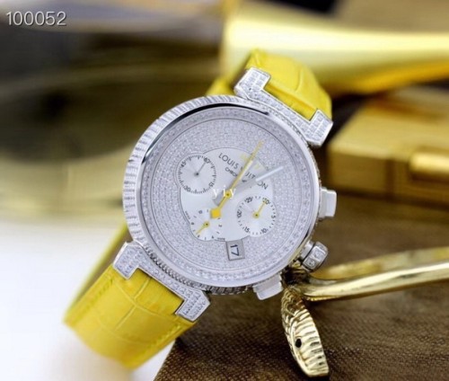 LV Watches-002