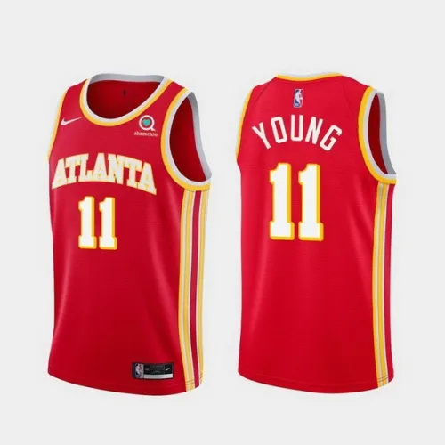 NBA Atlanta Hawks-068