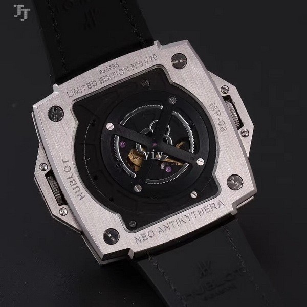 Hublot Watches-133