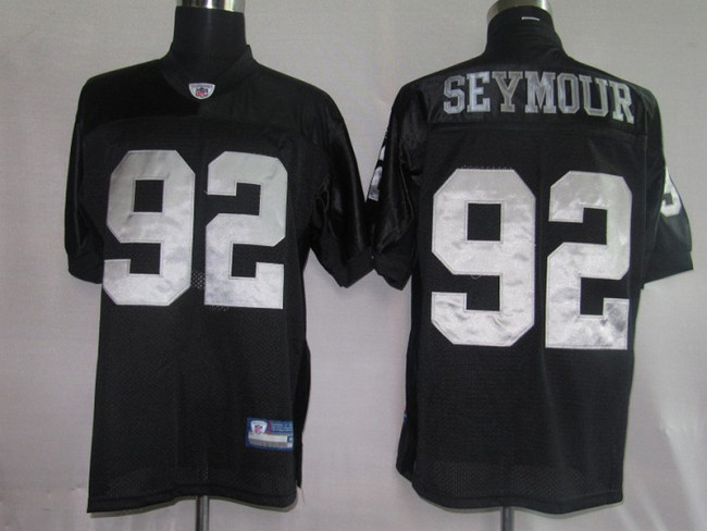 NFL Oakland Raiders-014