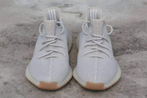 Yeezy 350 Boost V2 shoes AAA Quality-018