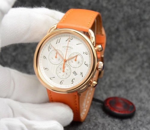 Hermes Watches-006