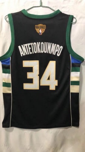 NBA Boston Celtics-179