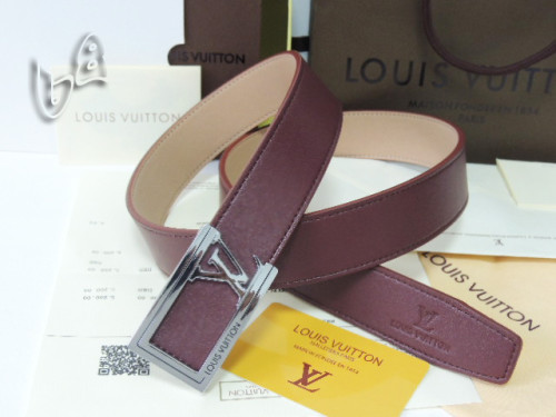 LV Belt 1：1 Quality-005