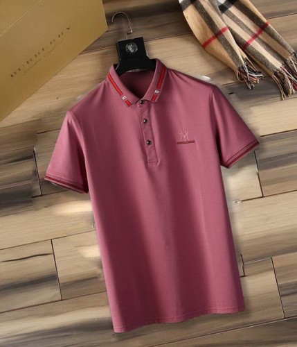 G polo men t-shirt-089(M-XXXL)