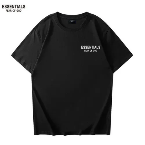 Fear of God T-shirts-300(S-XXL)