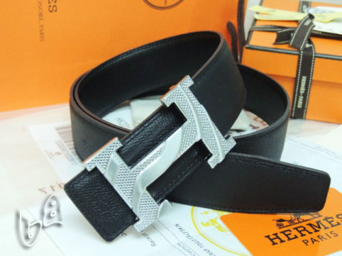 Hermes Belt 1:1 Quality-451