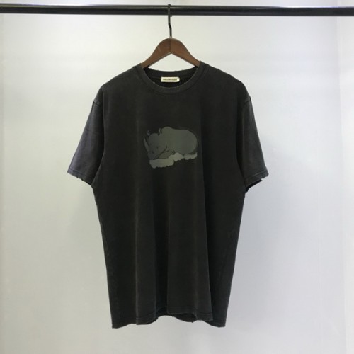 B Shirt 1：1 Quality-1113(XS-L)
