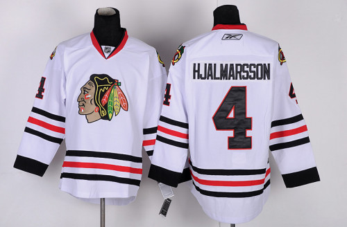 Chicago Black Hawks jerseys-398