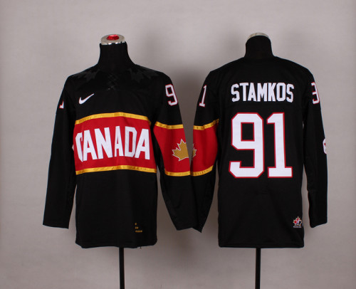 Olympic Team Canada-032