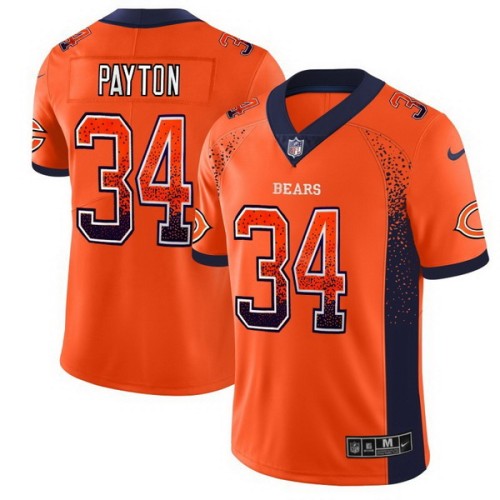 NFL 2019 Jerseys men-157