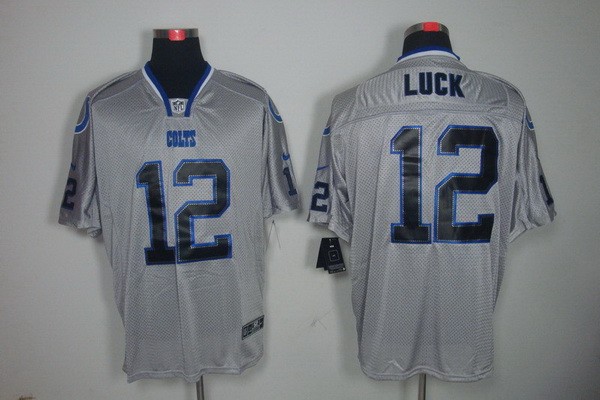 NFL 2019 Jerseys men-203