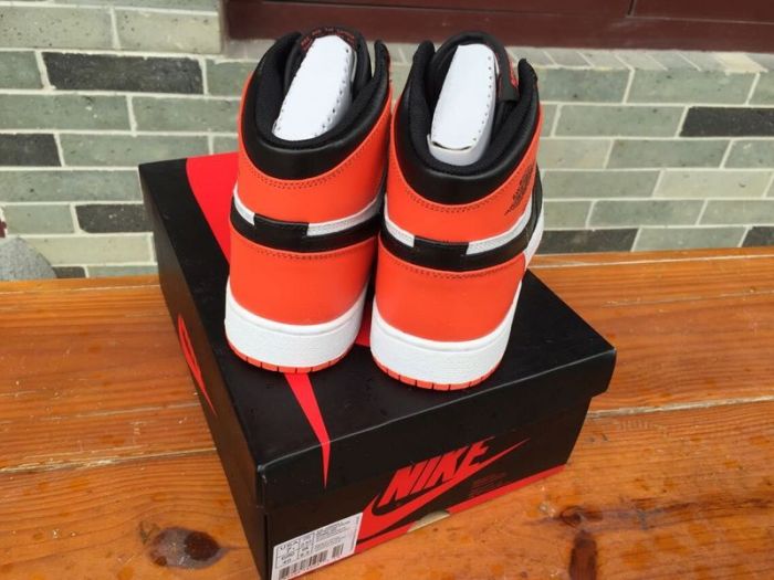 Super Max Perfect Air Jordan 1 shoes-029