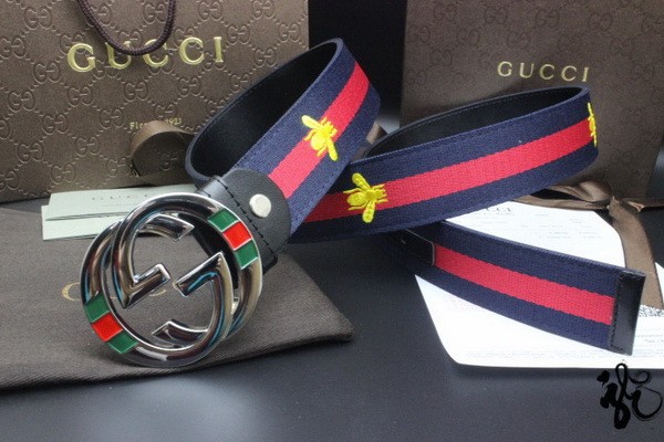 G Belt 1：1 Quality-082