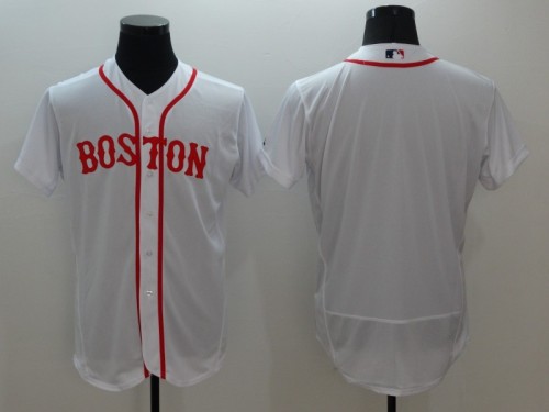 MLB Boston Red Sox-116