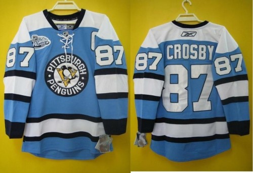Pittsburgh Penguins jerseys-167