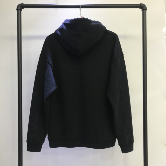 B Hoodies 1：1 Quality-577(XS-L)