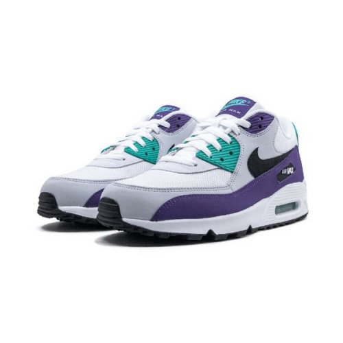 Nike Air Max 90 men shoes-574