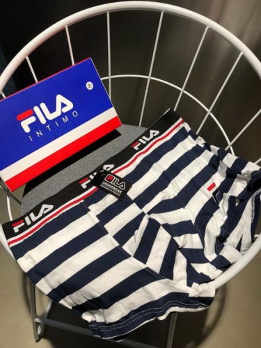 FILA underwear-019(M-XXL)